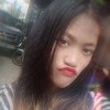 PrdsNaam 