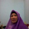 Priyanti