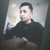 Andy Putra Pardede