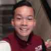 amirul 