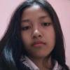 risa