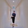 Tiffany Agatha Yohana