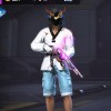 896071829 id ff