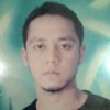 irwan