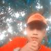 Ahmad Putra Tunggal