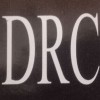 DRC SOUNDSYSTEM 