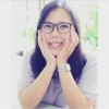 Irmawar Wagiu