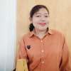Laddawan Yokyut