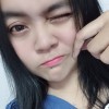 Apple Naka