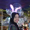 Airinia