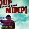 Imam Mudin