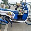 Yadhie Gunawan