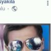 Bams Nafia Syakila