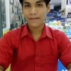 นะโม มงคน