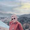 Siska Siska