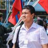 ต'โตน lnw
