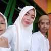 Maulid