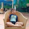 Rivano Putra Pratama S