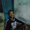 Slamet Met
