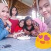 Tenon Ayee