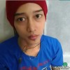 SuperYufei