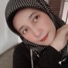 wiwi
