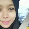 it's me santy