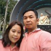 Timoty Avaro Andrelo Putra