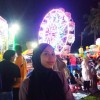 Yuni Widyastuti