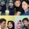 Lina Nur