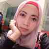 Erni Herawati