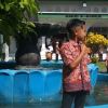 Yuda Yuda