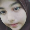 Ratna Dewi
