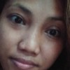Sha Asy