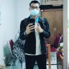 Mhd Zakir Syahputra