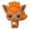 Pop