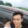 Agung Ismail