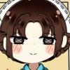 บอล บอล
