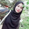eyca✌