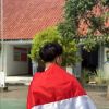 Bintang Banyu Segara