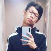 Haiqal Asyraf