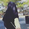 Siti Fatimah