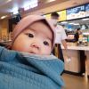 Ari Ahmad