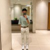 Jie