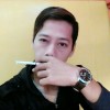 ardi