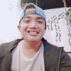 Erwin Brian
