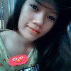 Chayut Plk