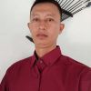 Waskita Raharja