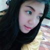 ถ้ารักกันจริง อย่าคิดที่จะมีไห่มนะ