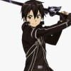 Kazuto